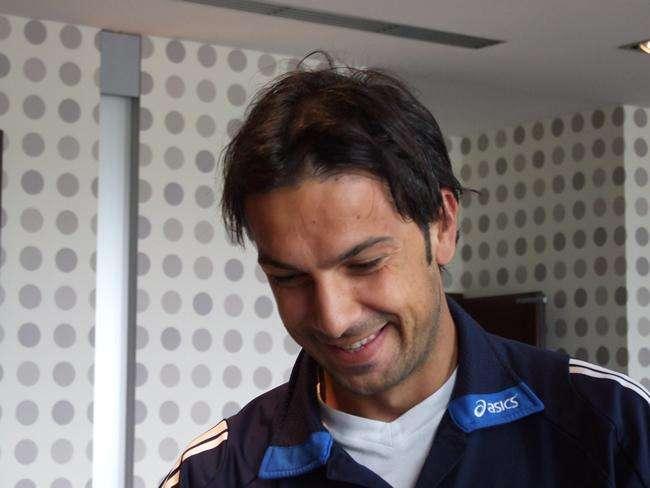 PESCARA-REGGINA/ Bombardini: «Playoff possibili per gli amaranto»