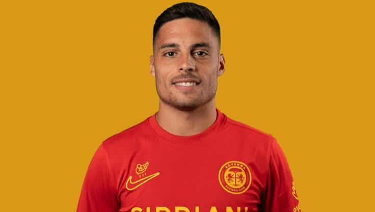 Michele Guida sempre più vicino alla Reggina: Marchionni lo ha avuto a Ravenna, ecco come lo ha impiegato