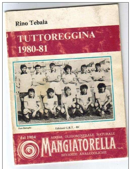 REGGINA-MATERA - Precedenti favorevoli agli amaranto: ma la vittoria manca dal...