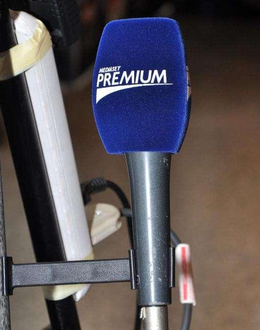 SALA STAMPA LIVE - Parla il match-winner Bezziccheri: "Gol emozione incredibile"