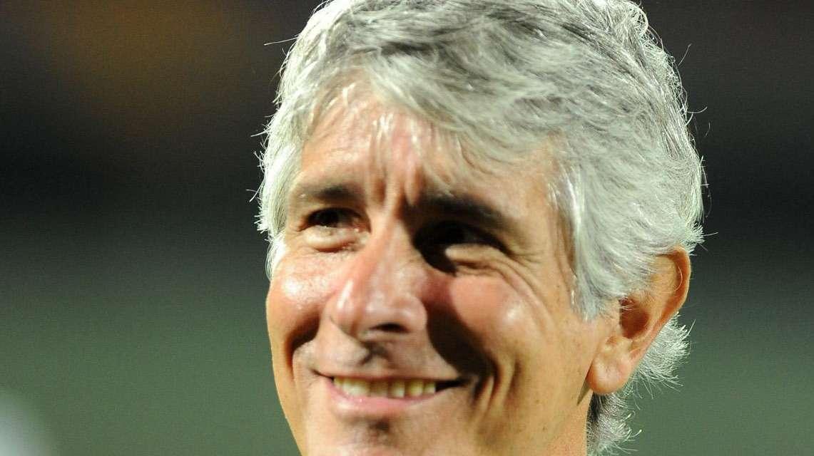PROBLEMA ARBITRI - Abodi: «Rivedere la separazione tra arbitri di A e B»