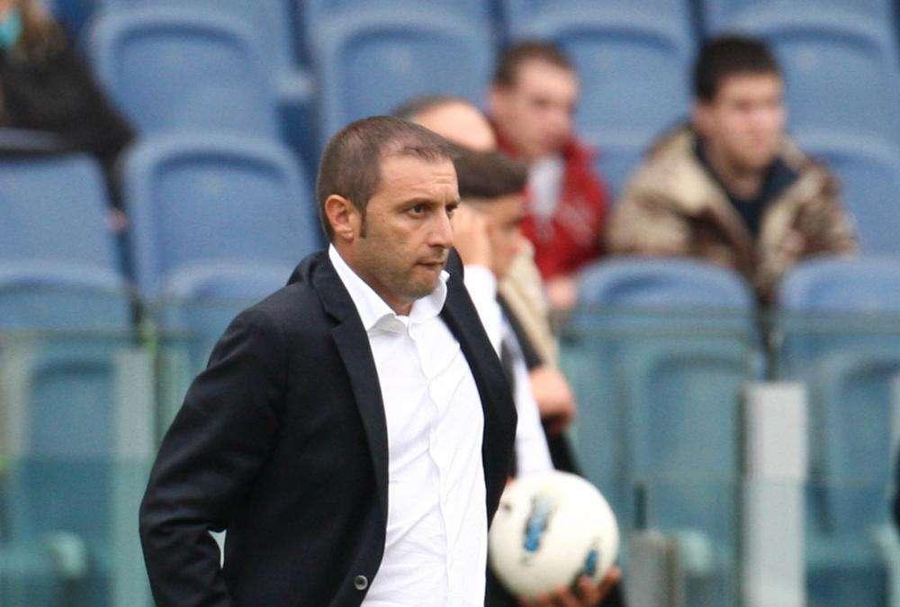 EUROPEO UNDER 21 - Spagna troppo forte, Italia ko