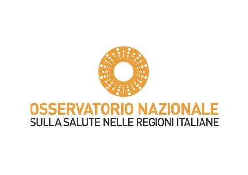 Osservatorio Nazionale sulla Salute nelle Regioni Italiane: proiezione "contagio zero" regione per regione