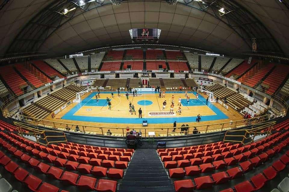 L'ItalBasket chiude a Reggio le qualificazioni a Euro 2025: stasera diretta Dazn e Sky dal PalaCalafiore (sold out)