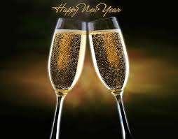 BUON ANNO DA TUTTOREGGINA.COM!!!