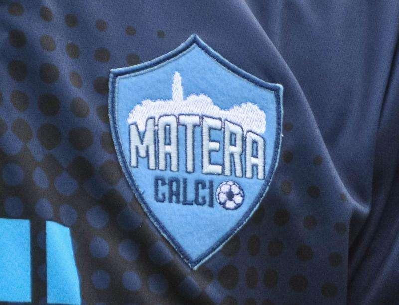 SANT'AGATA, Il Matera ospite della Reggina in vista della gara di Agrigento