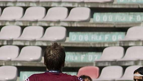 PRIMAVERA - Il Giudice Sportivo: rientra Cianci per la Lazio