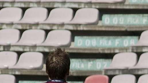 PRIMAVERA - Il Giudice Sportivo: Torre salta la Reggina