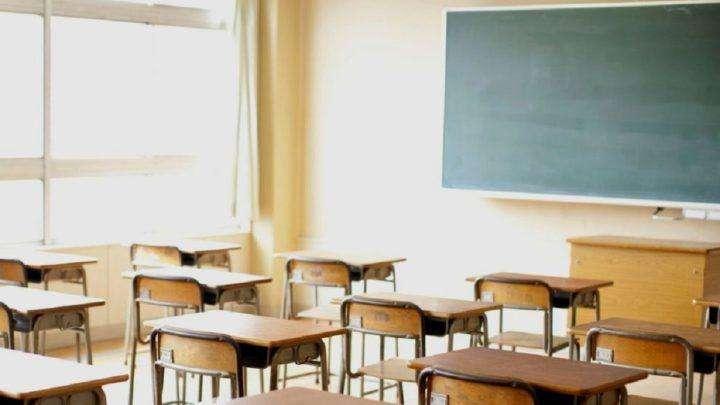 Il Tar Calabria boccia l'ordinanza regionale: da domani riaprono le scuole