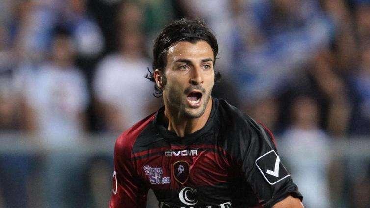 La Reggina strappa un punto ad Empoli. Ma manca il fosforo...