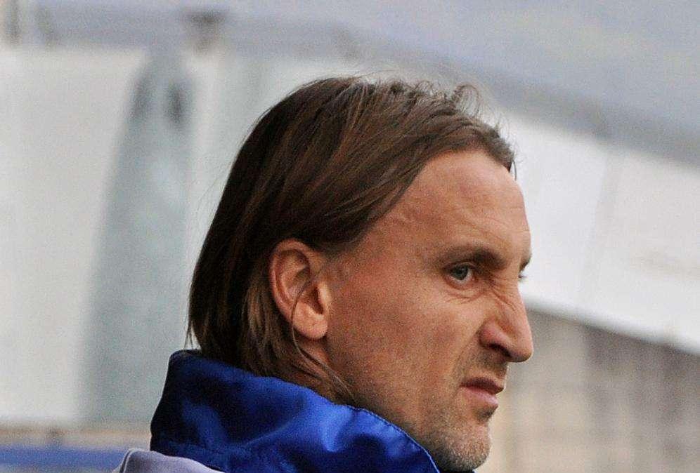 LIVORNO-REGGINA - La presentazione della gara: i calabresi a caccia del colpo