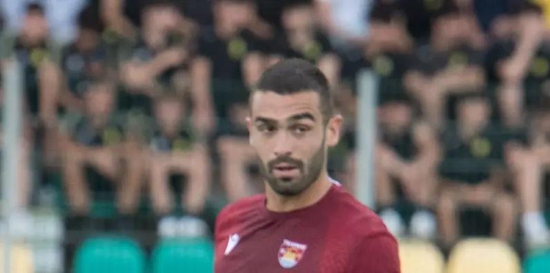 REGGINA: L’AVVIO È FINALMENTE DEFLAGRANTE, IN UN TORNEO ANCORA INDECIFRABILE