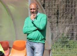 Sergio Pirozzi, il sindaco-allenatore di Amatrice: quella volta che fu vicino alla Reggina...