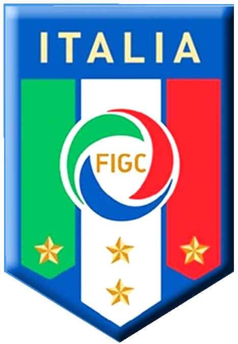 REGGINA - Il calendario dei Giovanissimi Nazionali