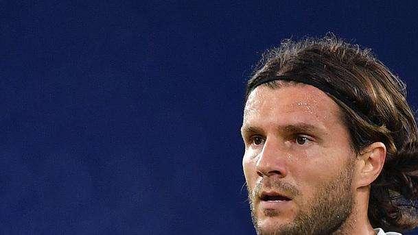 Cremonese-Reggina, i voti di Cor.Sport: ok Hetemaj, bene Kupisz e Menez