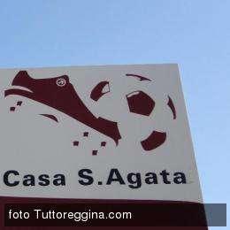 CALCIO GIOVANILE/ Domenica ricca di appuntamenti per il settore giovanile