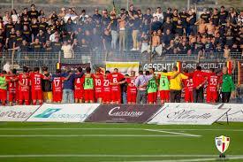 Aspettando gli attaccanti della Reggina, ecco le scelte delle altre: la Nissa parte davanti a tutte