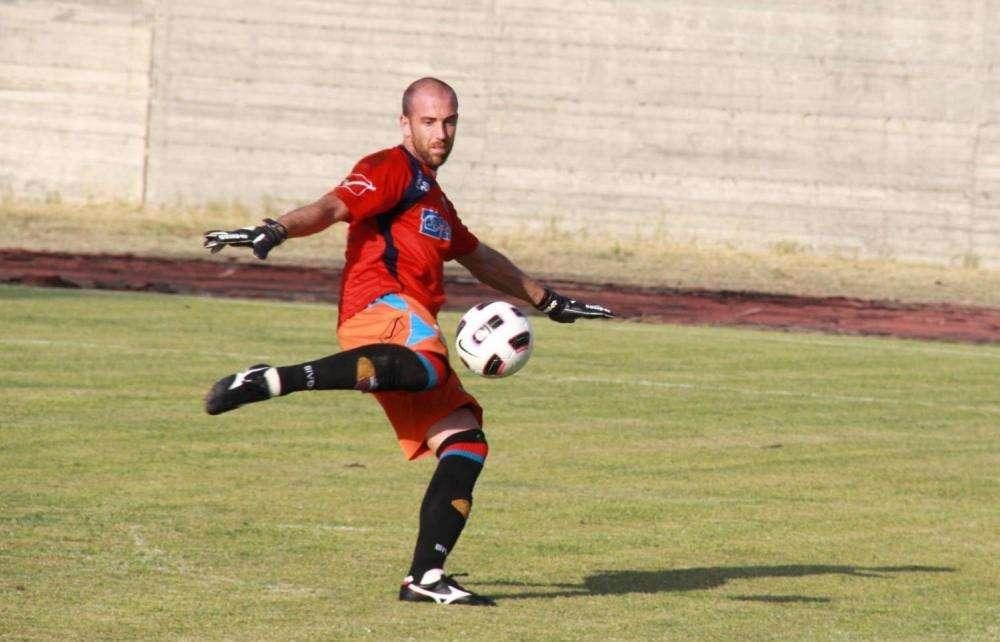 Ultimo step per il Master Allenatore dei Portieri: alcuni ex Reggina vicini alla meta