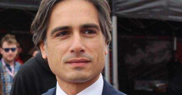 REGGINA-CATANZARO Il sindaco Falcomatà invita il "collega" Abramo: "Sarà presente per la gara"