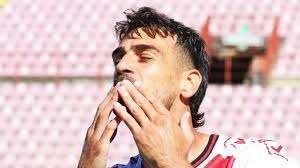 Reggina, tutti i marcatori amaranto: Ferraro resta in vetta ma a secco da un mese, D.Girasole a 4