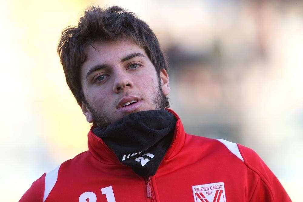 Gianvito Misuraca