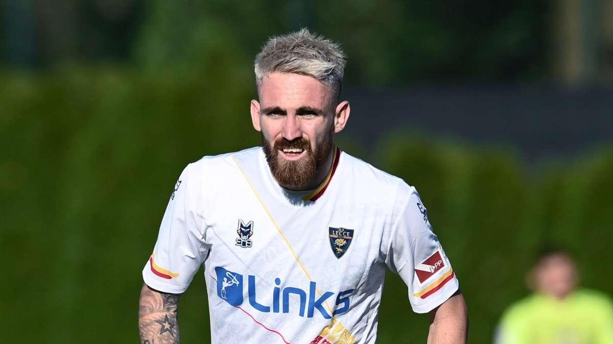 Verso Reggina-Sudtirol, qui amaranto: Di Chiara, Majer e Canotto verso una maglia dal 1'