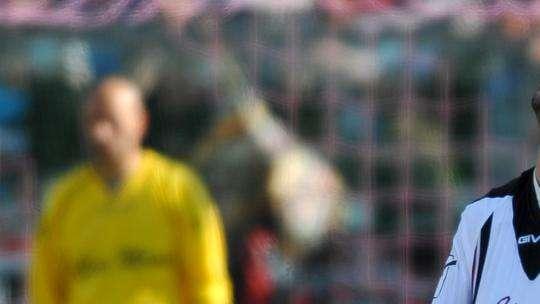 Reggina, pari col Modena: il gruppo c'è, i limiti anche