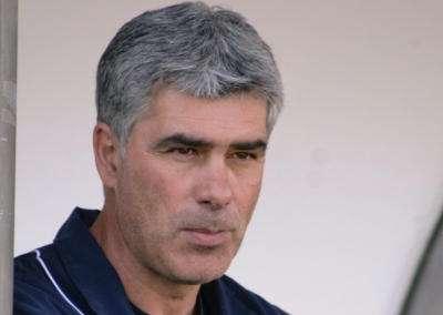 Guido Ugolotti, da luglio tecnico del Grosseto