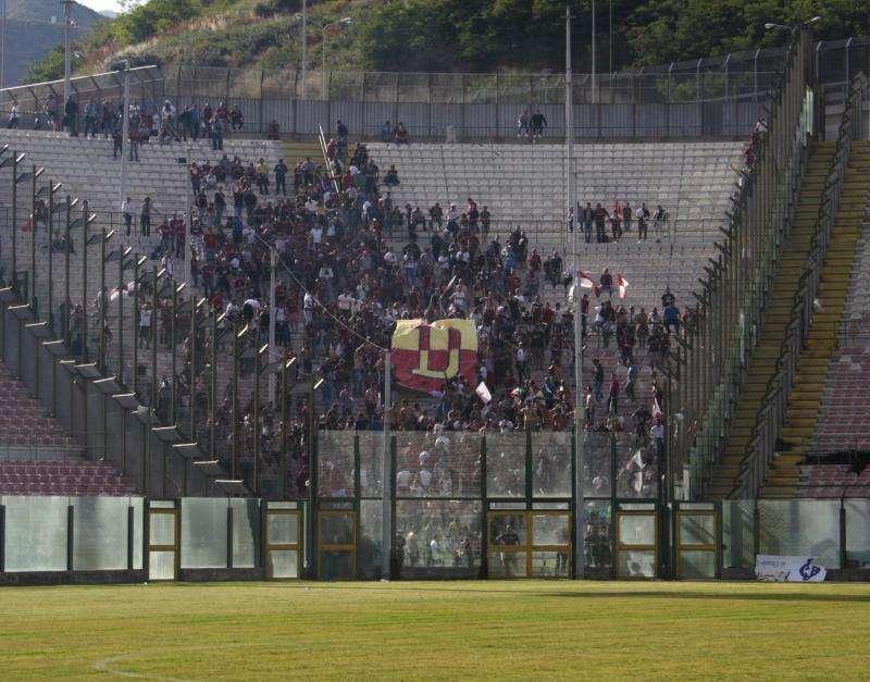 L'ANGOLO DEI TIFOSI - Ecco le nuove mail