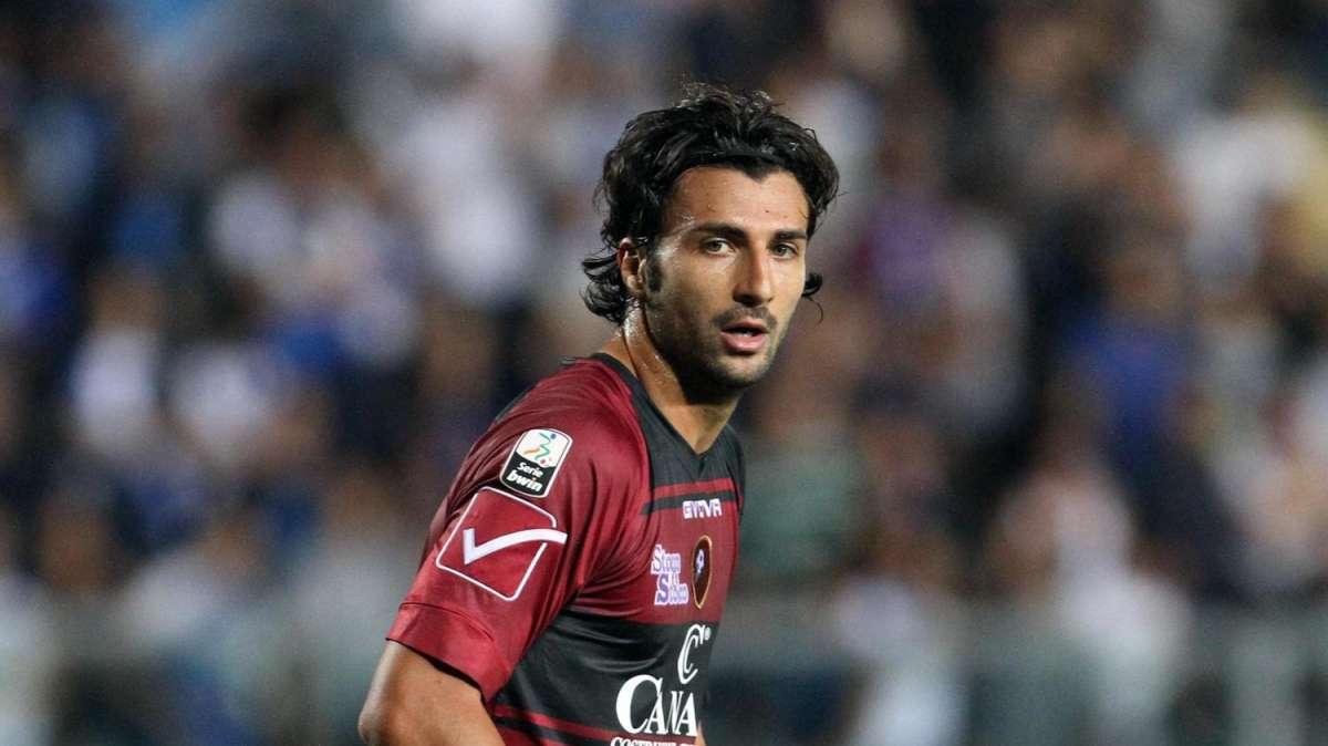 REGGINA - Il probabile undici anti-Cittadella: quale modulo per Dionigi?