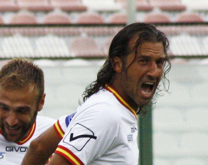 MESSINA-REGGINA 4-1 - Il risultato di otto anni di "cattiva gestione"