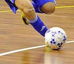 CALCIO A 5 - Sporting Locri annuncia: "Pensiamo a cambiare sede"
