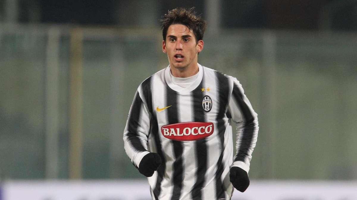 Gabriel Appelt Pires