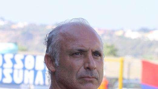 VIBONESE - I convocati per il derby contro la RC