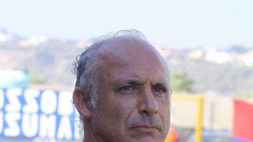 VIBONESE - Ora la squadra gira a meraviglia: doppio Crucitti per l'ottavo risultato utile di fila. E mercoledì il derby...