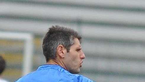 AIA - Gli arbitri e gli assistenti promossi nella Can Pro