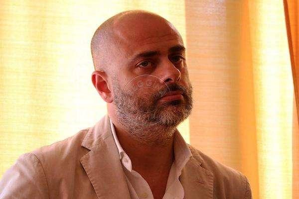 REGGINA - Il dirigente Giuseppe Praticò risponde a Savoldi: "Dichiarazioni gravissime, non conosce la storia della famiglia Praticò e del presidente"