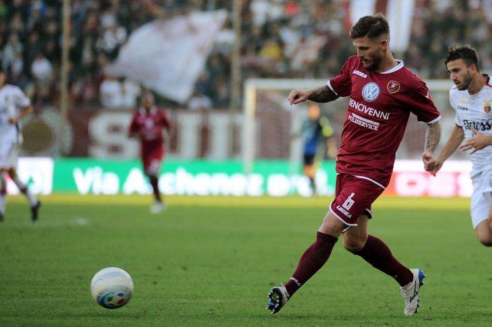 Eleven Sports: votate il migliore difensore centrale della C, in lizza anche Loiacono