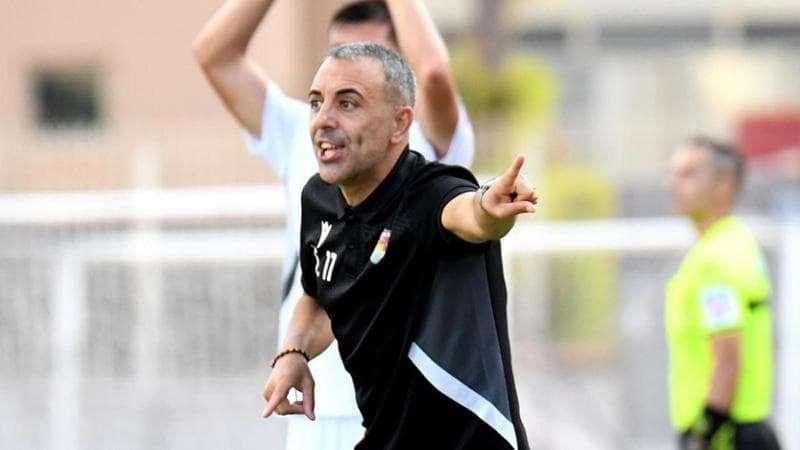 LE PAGELLE DELLA REGGINA - In balìa degli avversari
