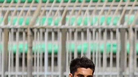REGGINA - Oggi Armellino incontra la stampa