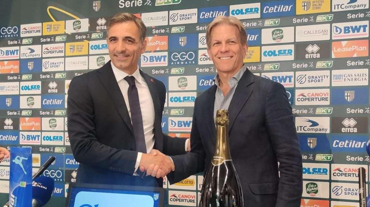 Reggina-Parma preview, ducali ambiziosi e (abbastanza) delusi: ma la strategia tecnica può pagare