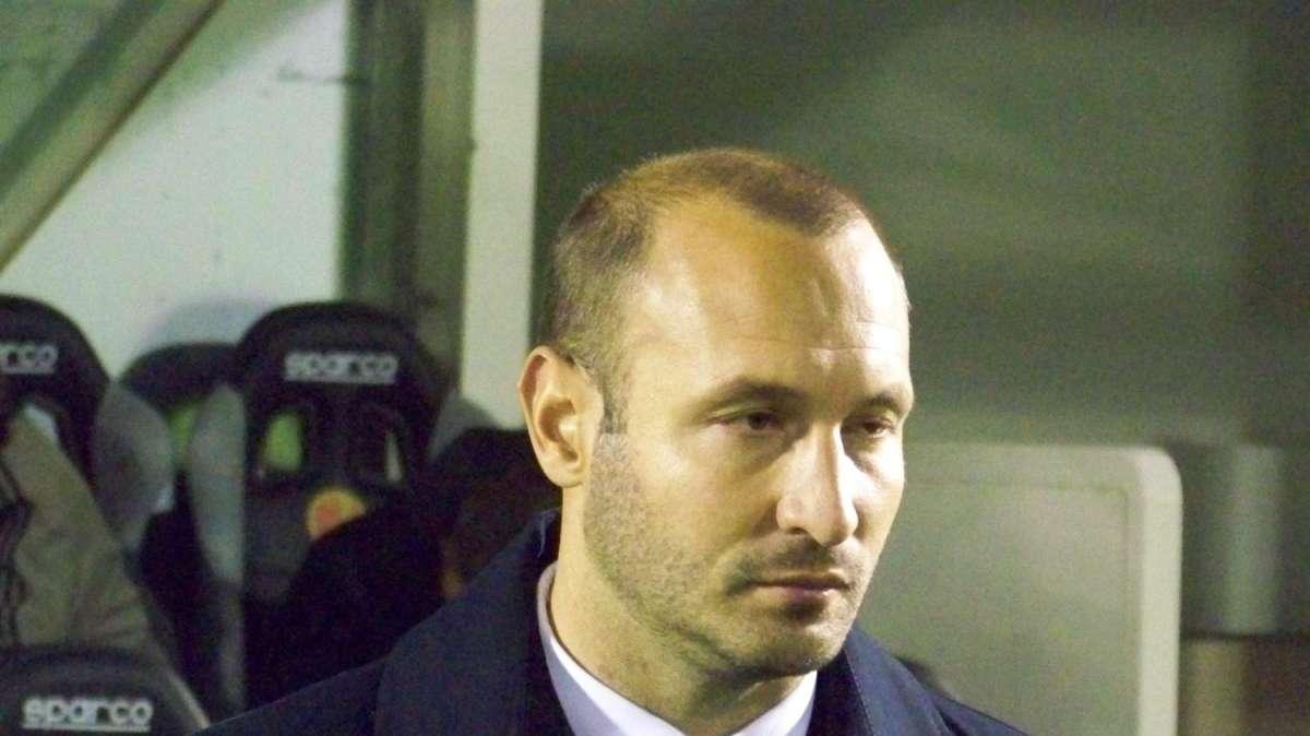 Serie B, Pisa, Chiellini: "Tutte le squadre faranno mercato di livello"