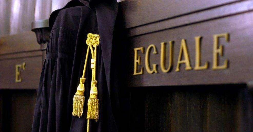 ANM di Reggio Calabria: donati 7400 euro all'ASP per acquisto DPI