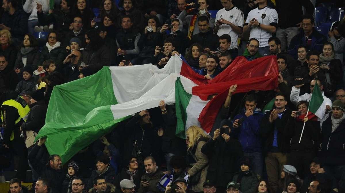 AMARANTO IN NAZIONALE - B Italia Under 16 stop in semifinale alla Lazio Cup: ancora in campo i tre reggini