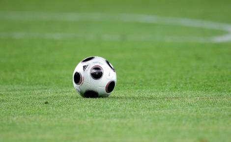 LIVORNO - Il probabile undici anti-Reggina: qualche piccolo dubbio per Madonna