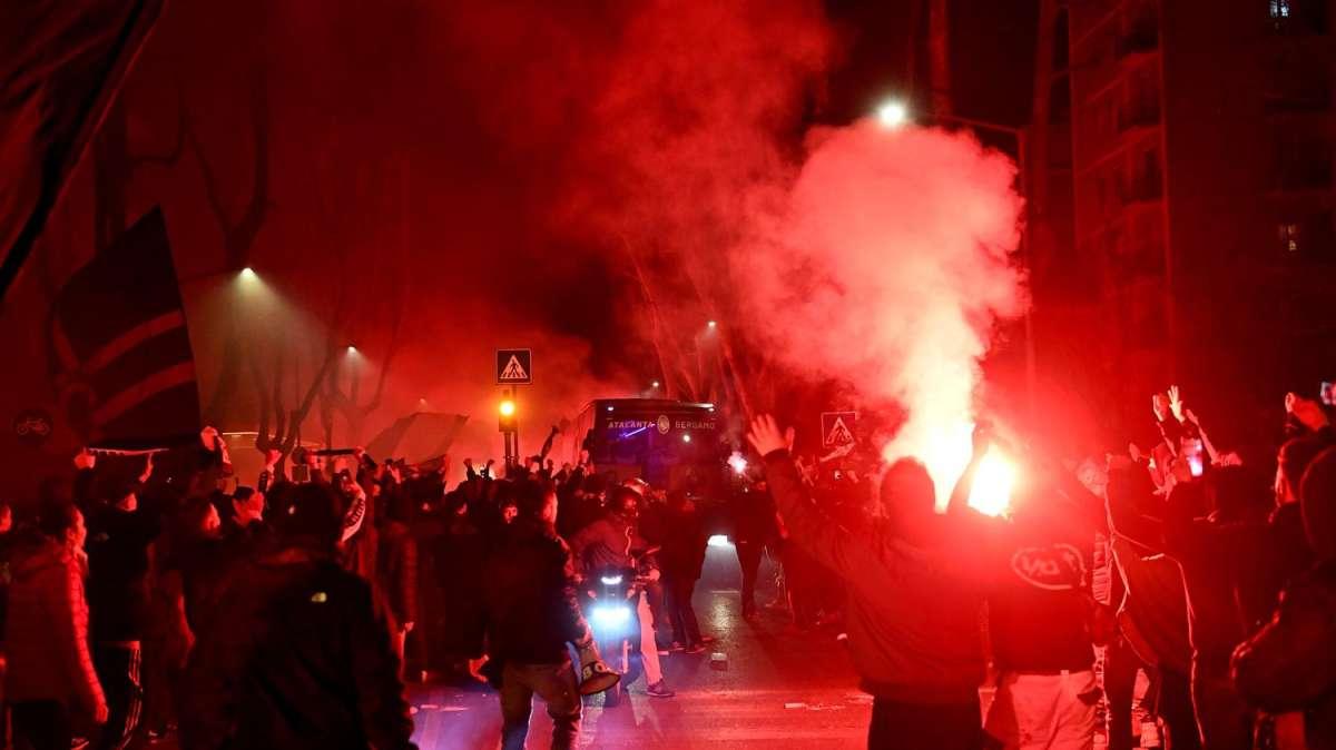 La serie B 2021-2022: va prendendo forma il nuovo campionato