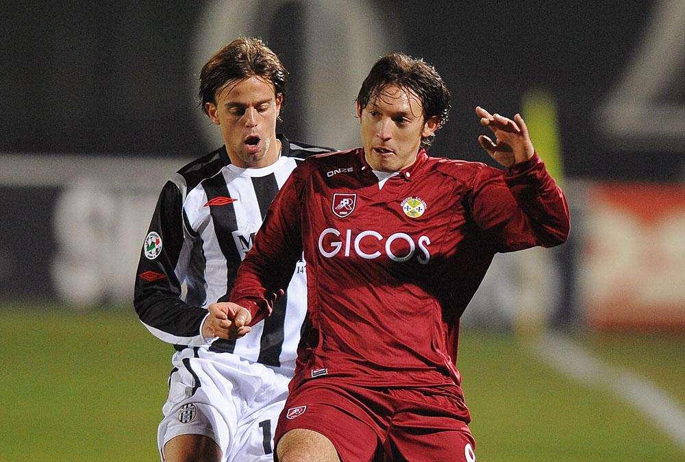 Nuovi allenatori UEFA B: anche Edgar Barreto tra gli abilitati