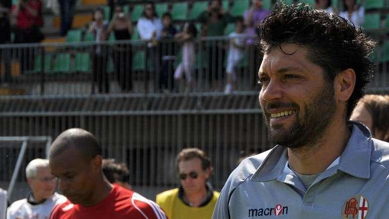 REGGINA-CESENA - I precedenti in Calabria: tanti pareggi, ma hanno vinto di più i bianconeri