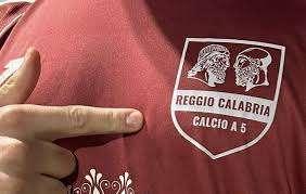 C5, sabato Reggio Calabria-Venafro vale la Serie B: sfida al PalaBotteghelle