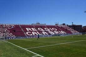 Reggina-Scafatese, Daspo per sette tifosi campani: la nota della Questura 